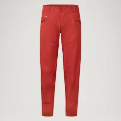 Men's SingleTrack Trousers