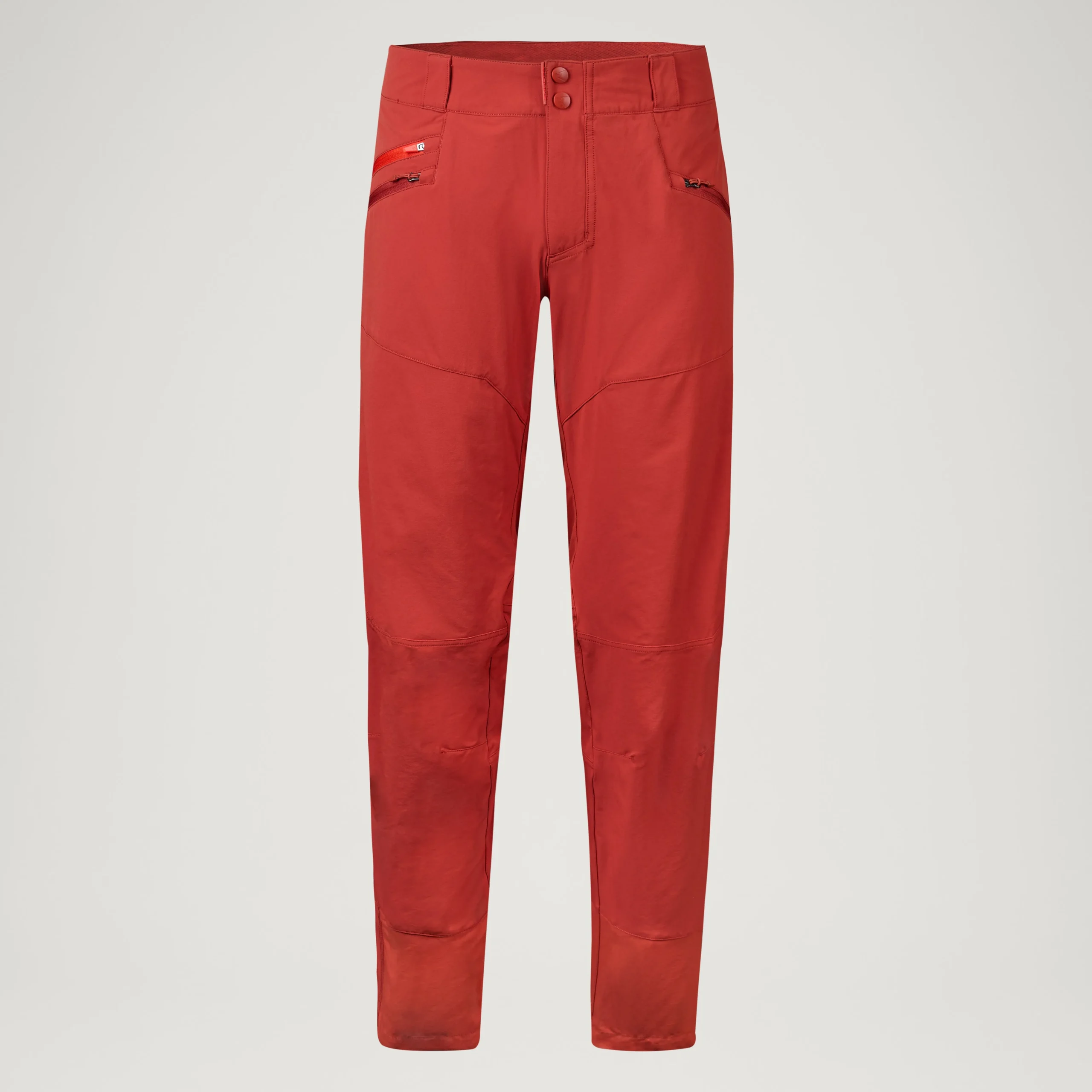 Men's SingleTrack Trousers