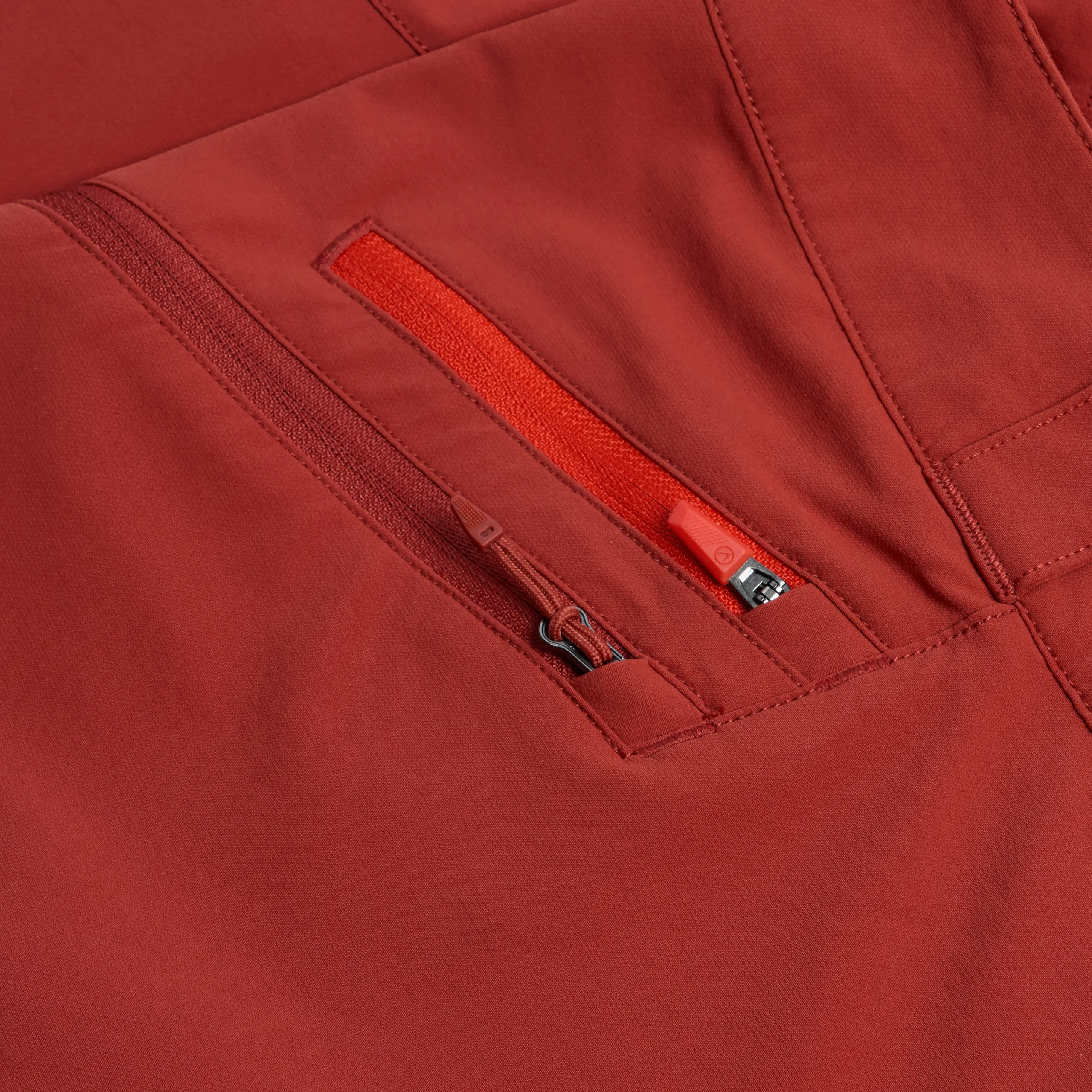Men's SingleTrack Trousers