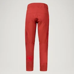 Men's SingleTrack Trousers