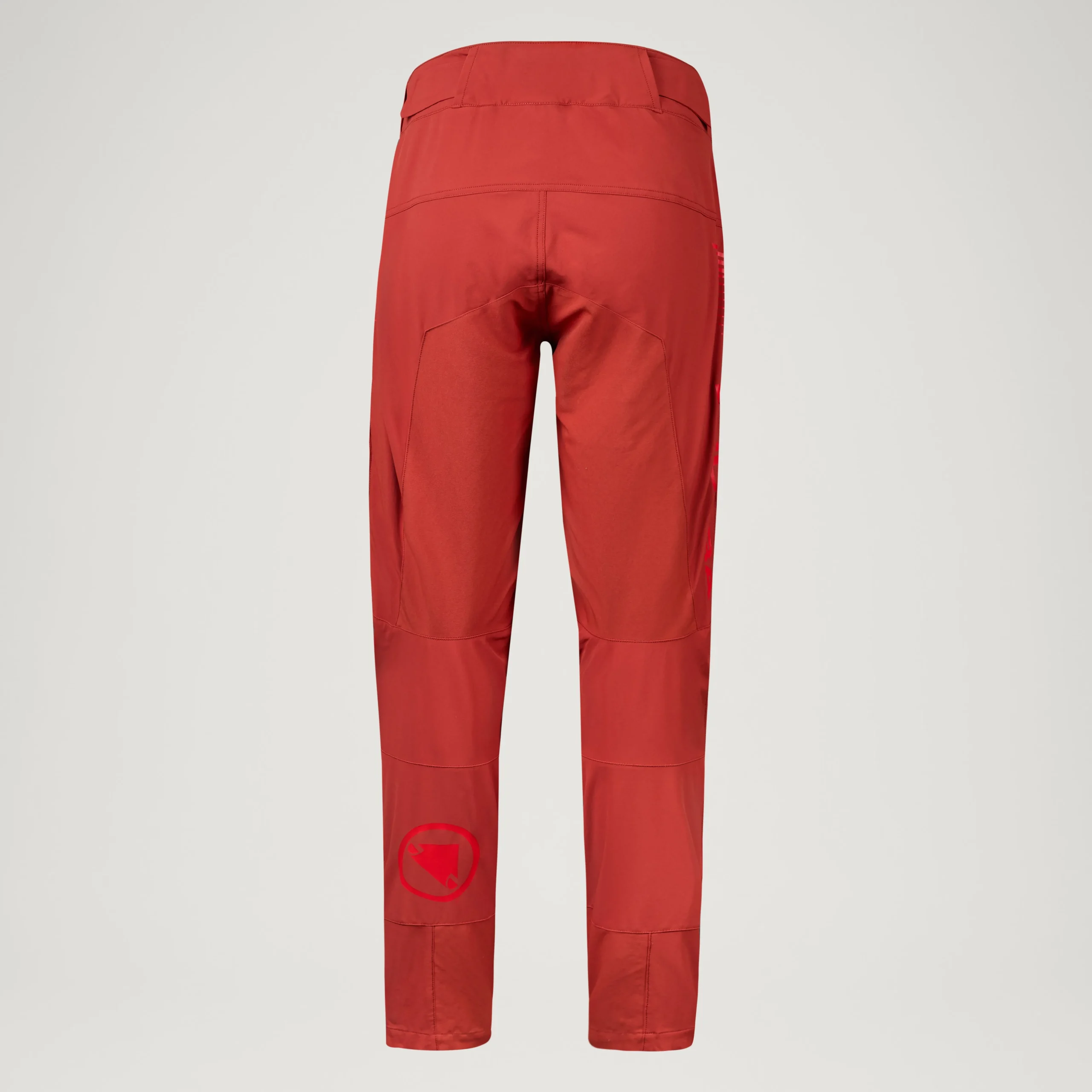 Men's SingleTrack Trousers