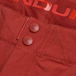 Men's SingleTrack Trousers