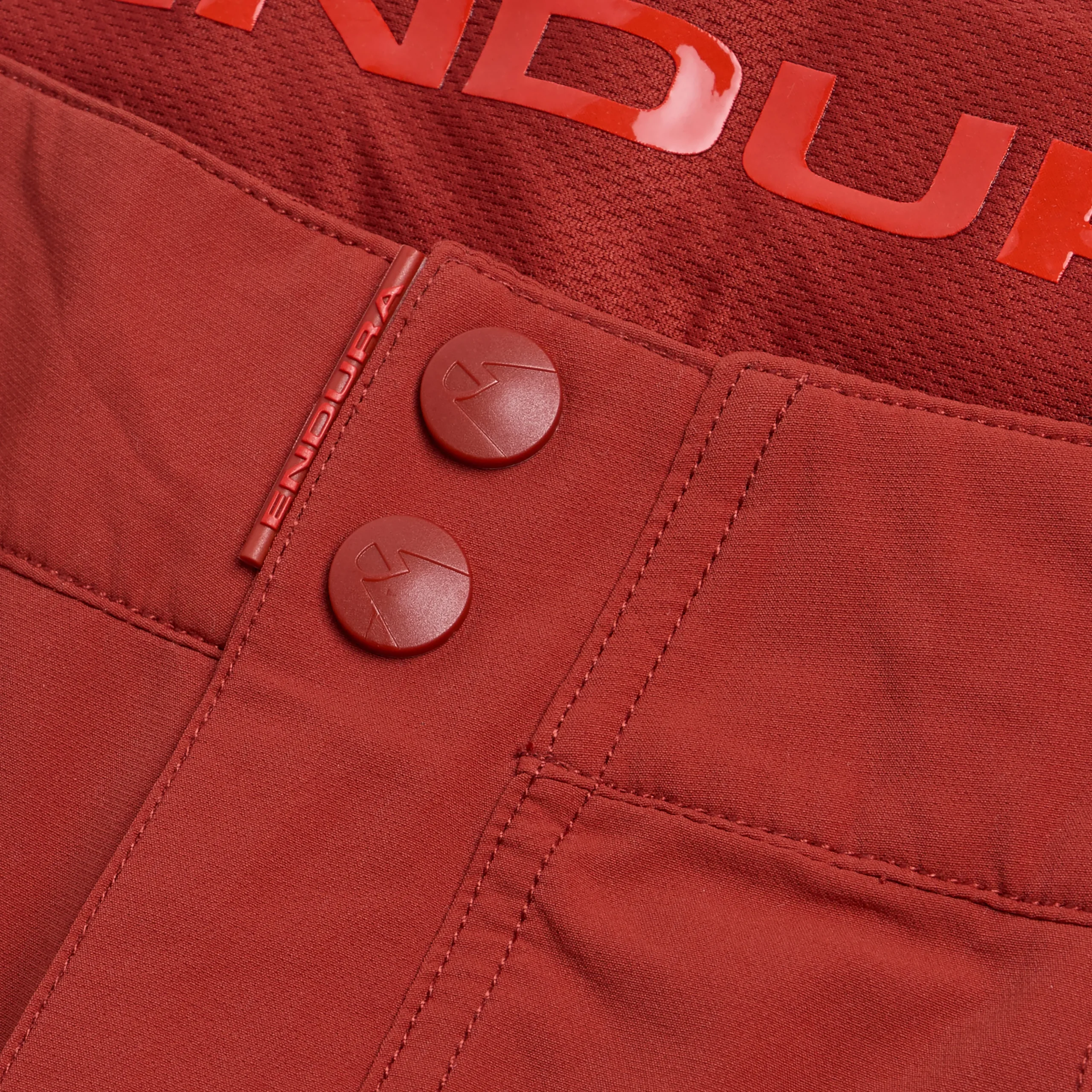 Men's SingleTrack Trousers