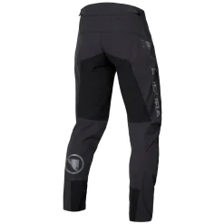 Men's SingleTrack Trousers