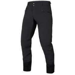 Men's SingleTrack Trousers
