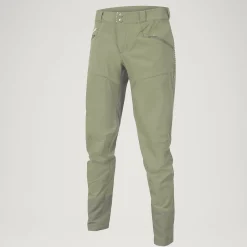 Men's SingleTrack Trousers