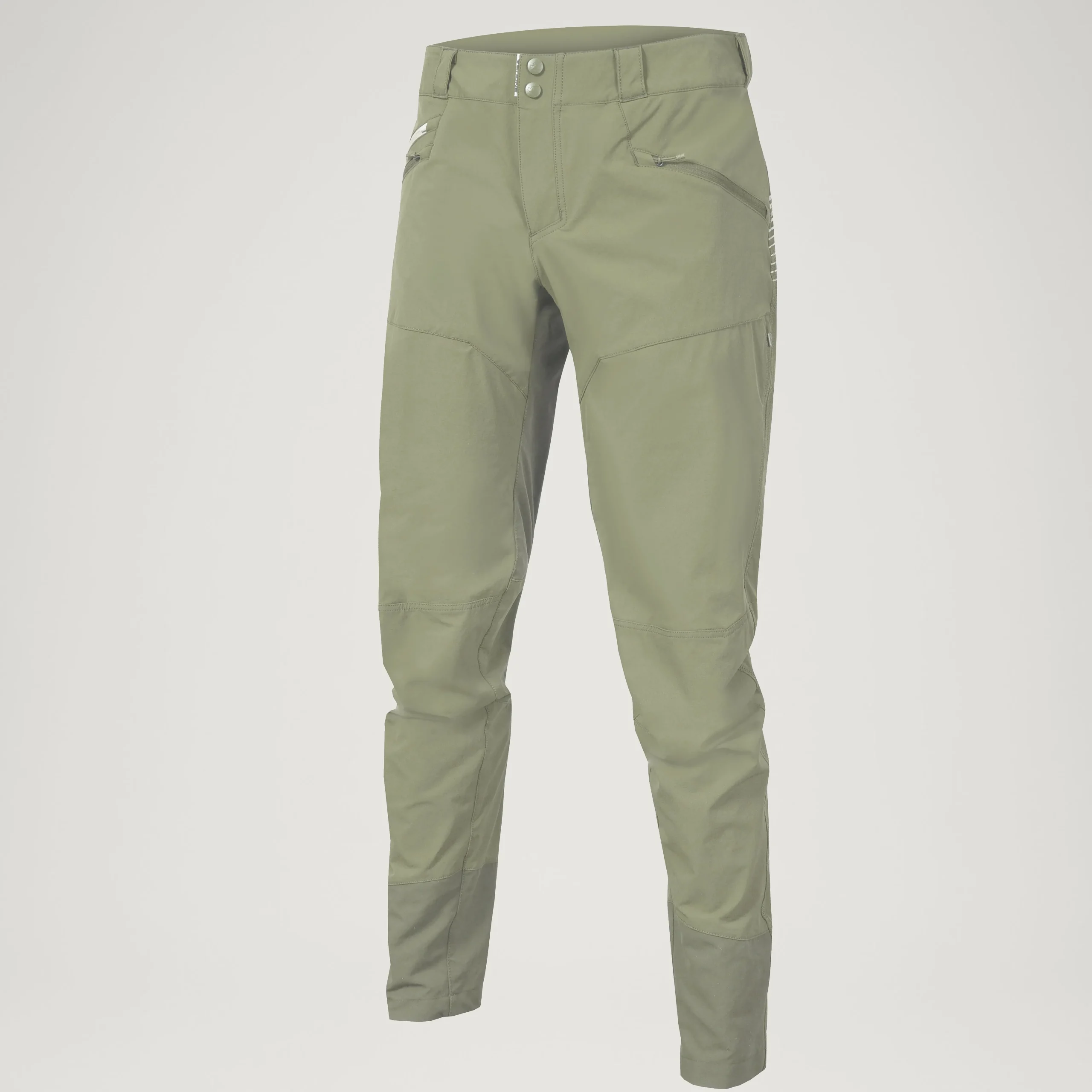 Men's SingleTrack Trousers