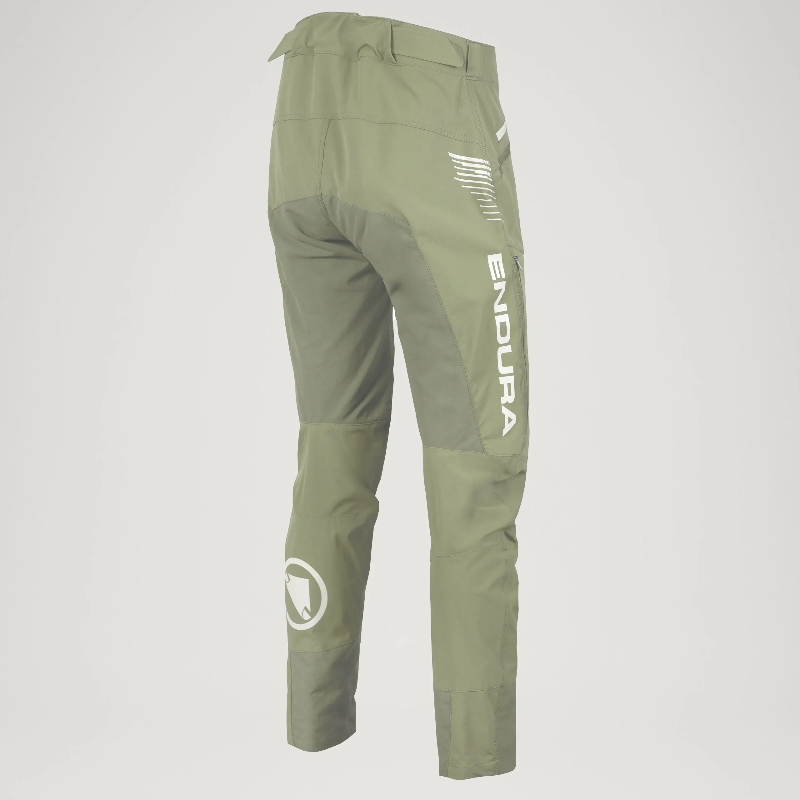 Men's SingleTrack Trousers