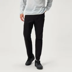 Men's SulTrac Adventure Pants
