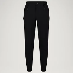 Men's SulTrac Adventure Pants
