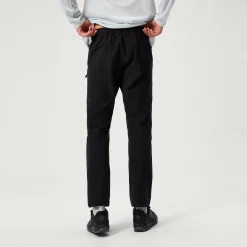 Men's SulTrac Adventure Pants