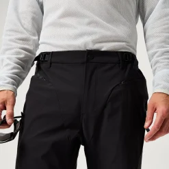 Men's SulTrac Adventure Pants