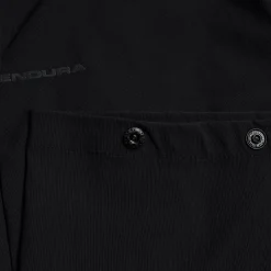 Men's SulTrac Adventure Pants