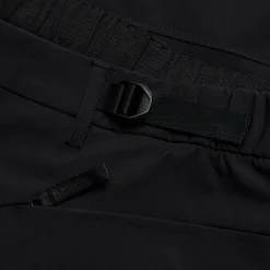 Men's SulTrac Adventure Pants