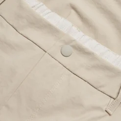 Men's SulTrac Adventure Pants