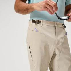 Men's SulTrac Adventure Pants