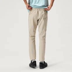 Men's SulTrac Adventure Pants