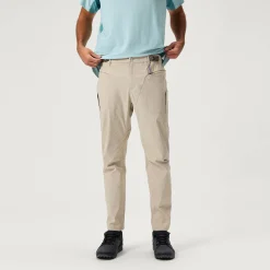 Men's SulTrac Adventure Pants
