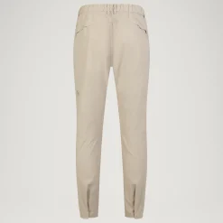 Men's SulTrac Adventure Pants