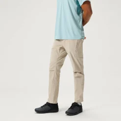 Men's SulTrac Adventure Pants