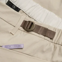 Men's SulTrac Adventure Pants