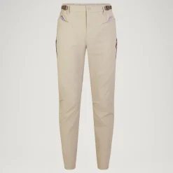 Men's SulTrac Adventure Pants