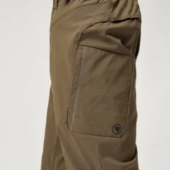 Men's SulTrac Adventure Pants