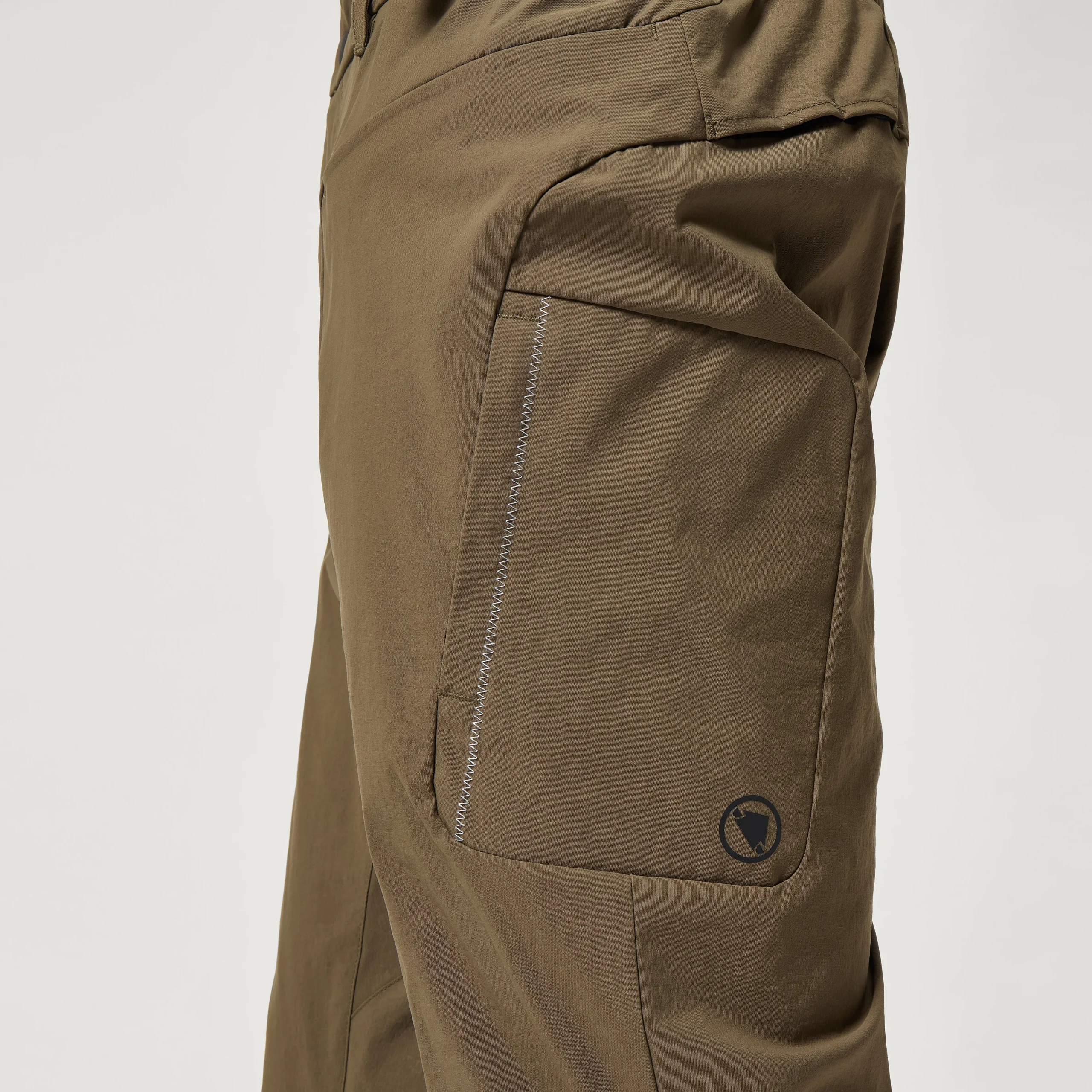 Men's SulTrac Adventure Pants