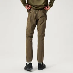 Men's SulTrac Adventure Pants