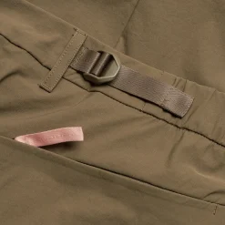 Men's SulTrac Adventure Pants