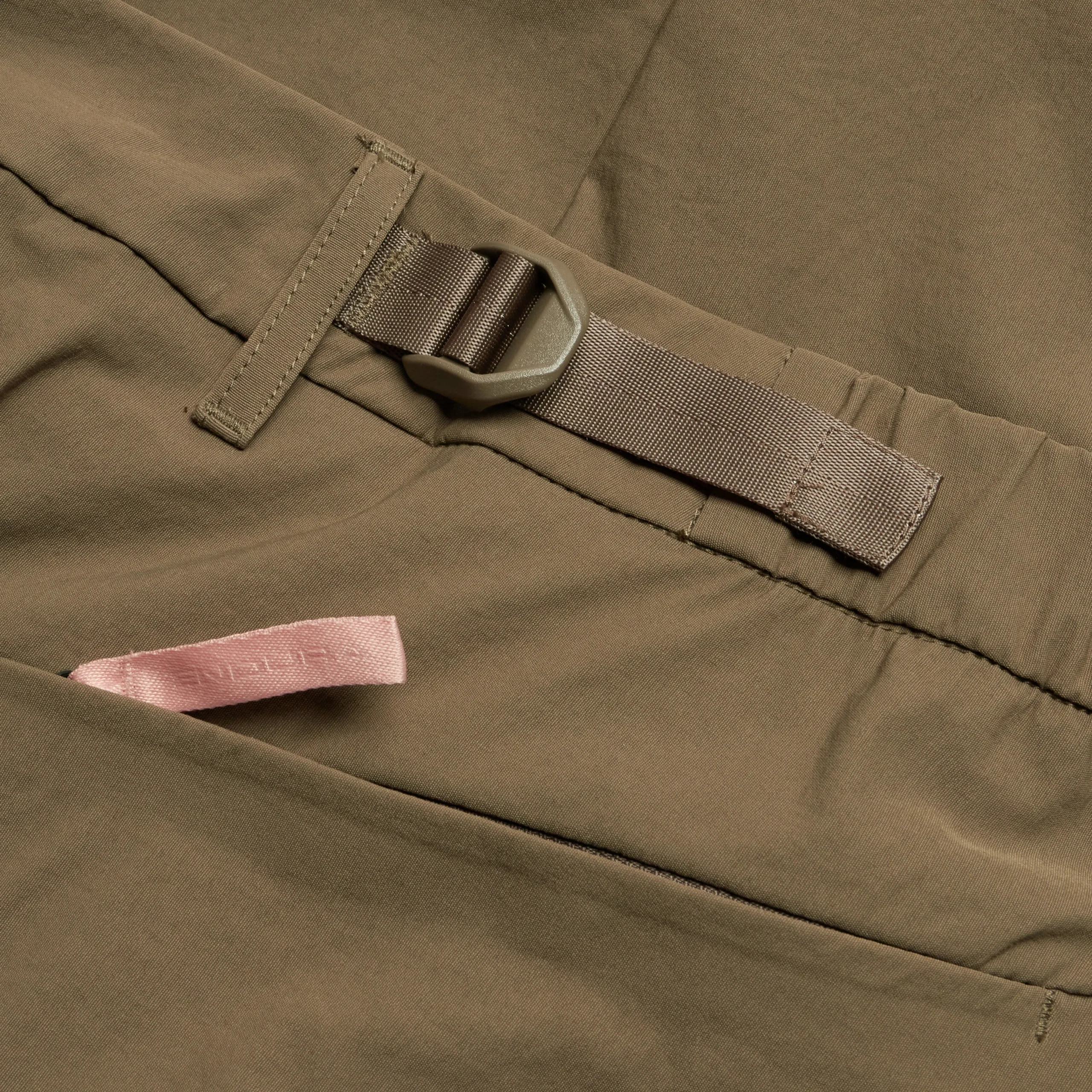 Men's SulTrac Adventure Pants