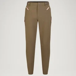 Men's SulTrac Adventure Pants