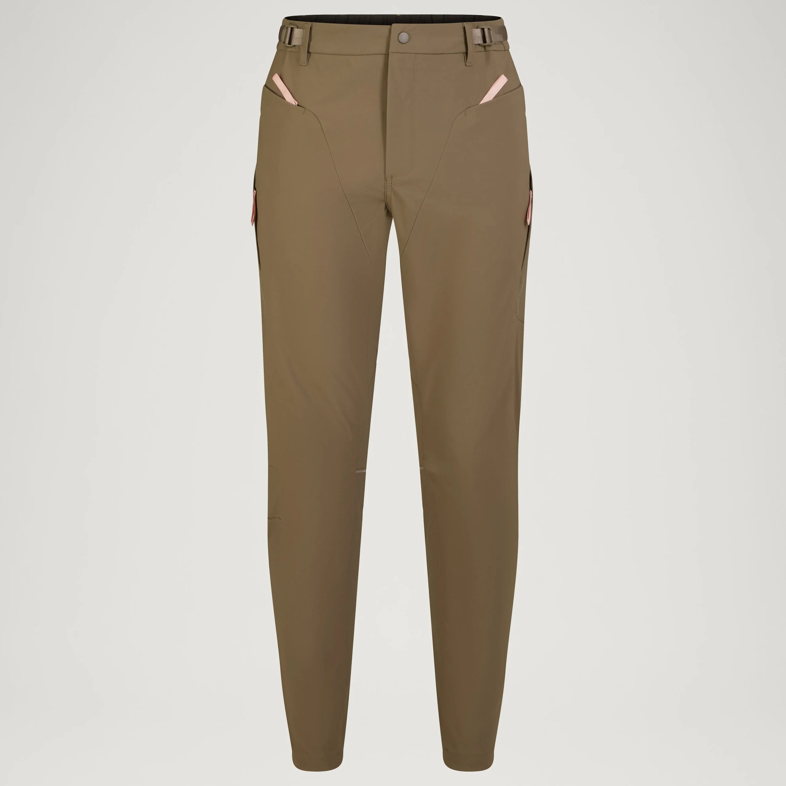 Men's SulTrac Adventure Pants