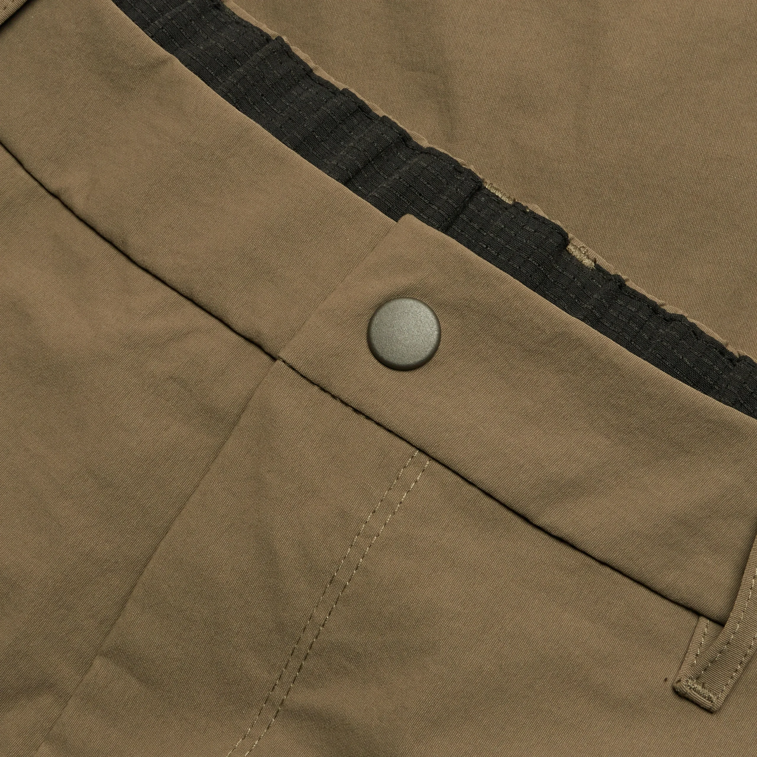 Men's SulTrac Adventure Pants