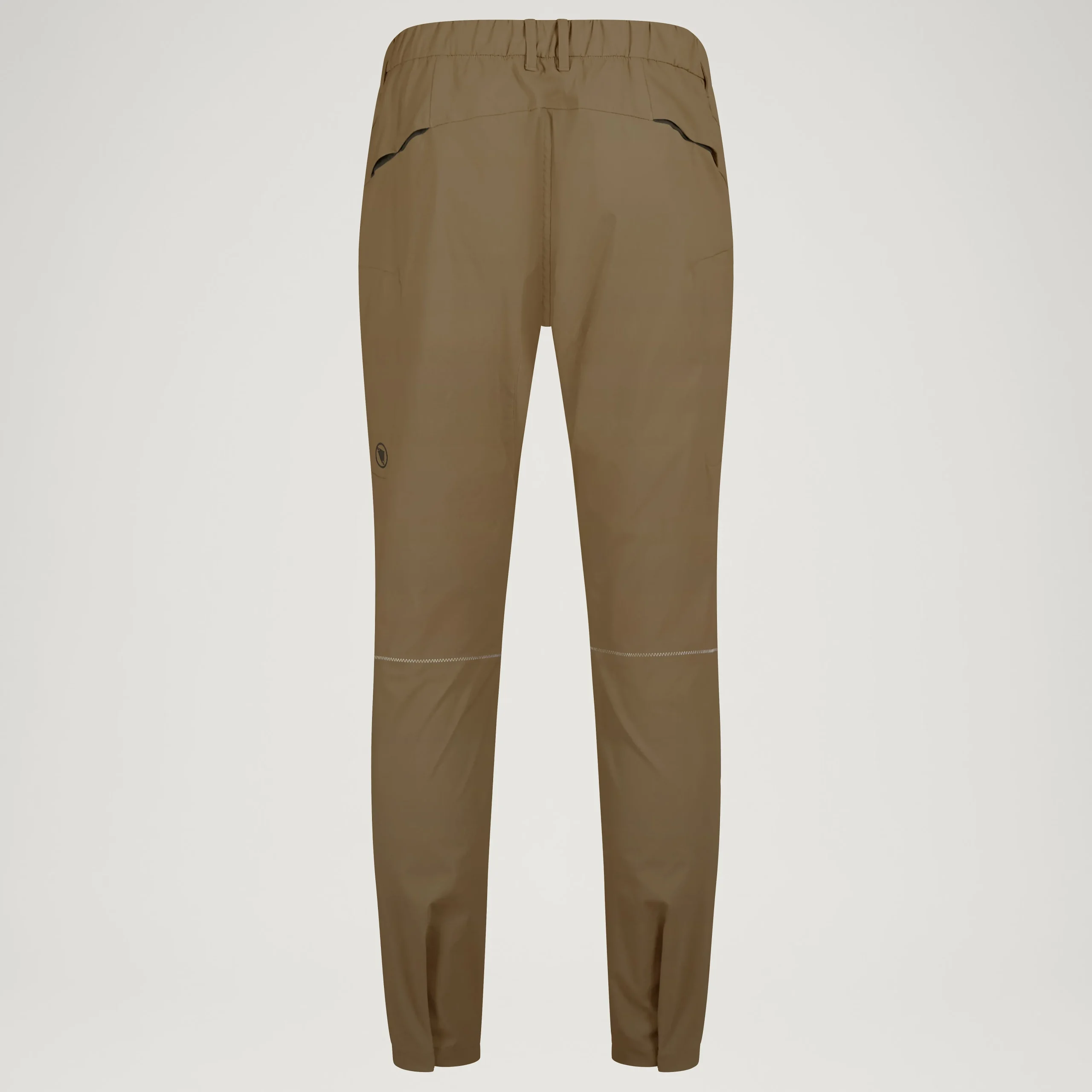 Men's SulTrac Adventure Pants