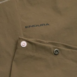 Men's SulTrac Adventure Pants