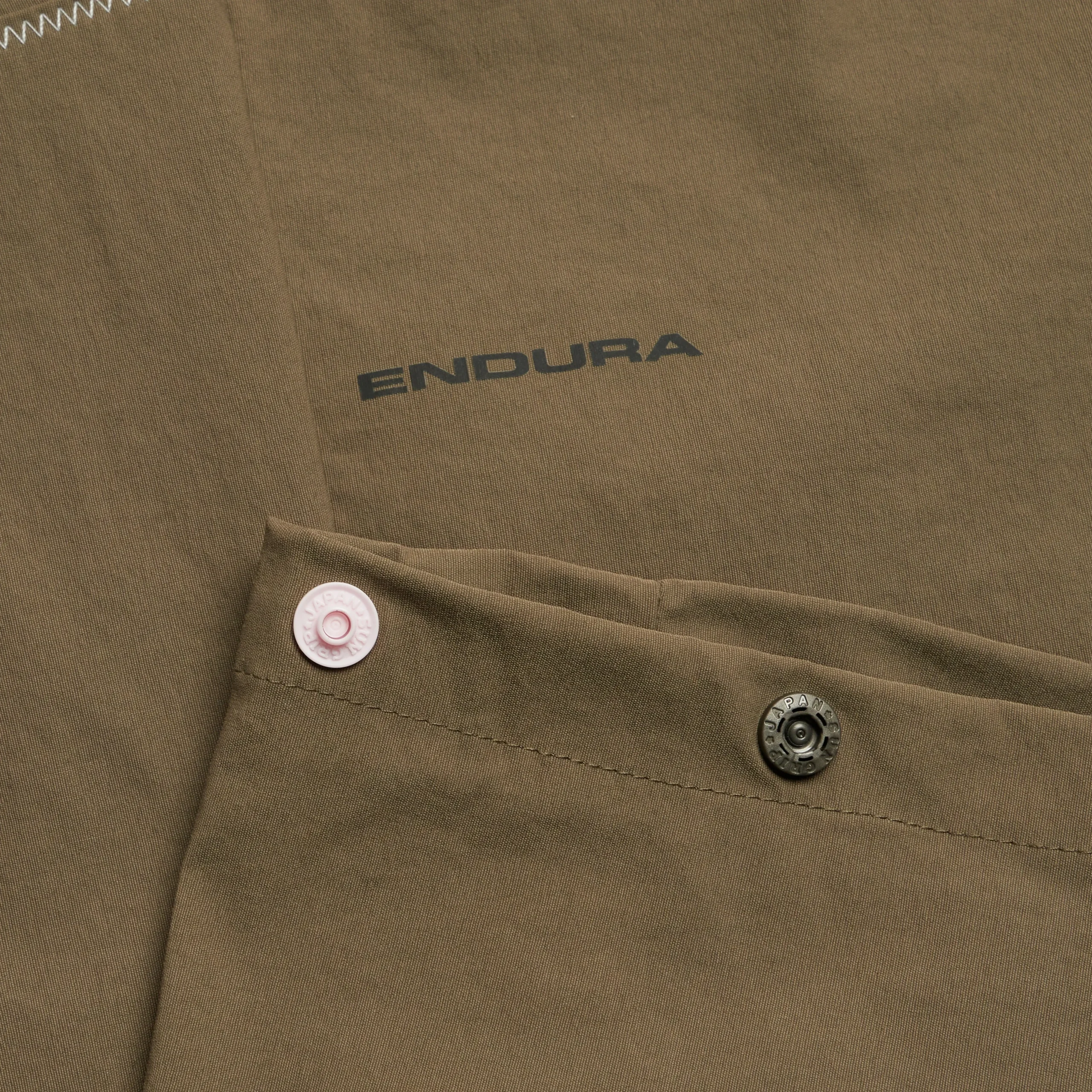 Men's SulTrac Adventure Pants