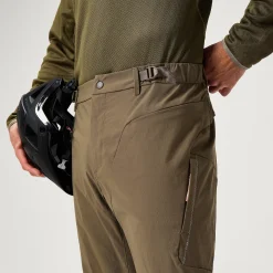 Men's SulTrac Adventure Pants