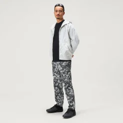 Men's SulTrac Adventure Pants