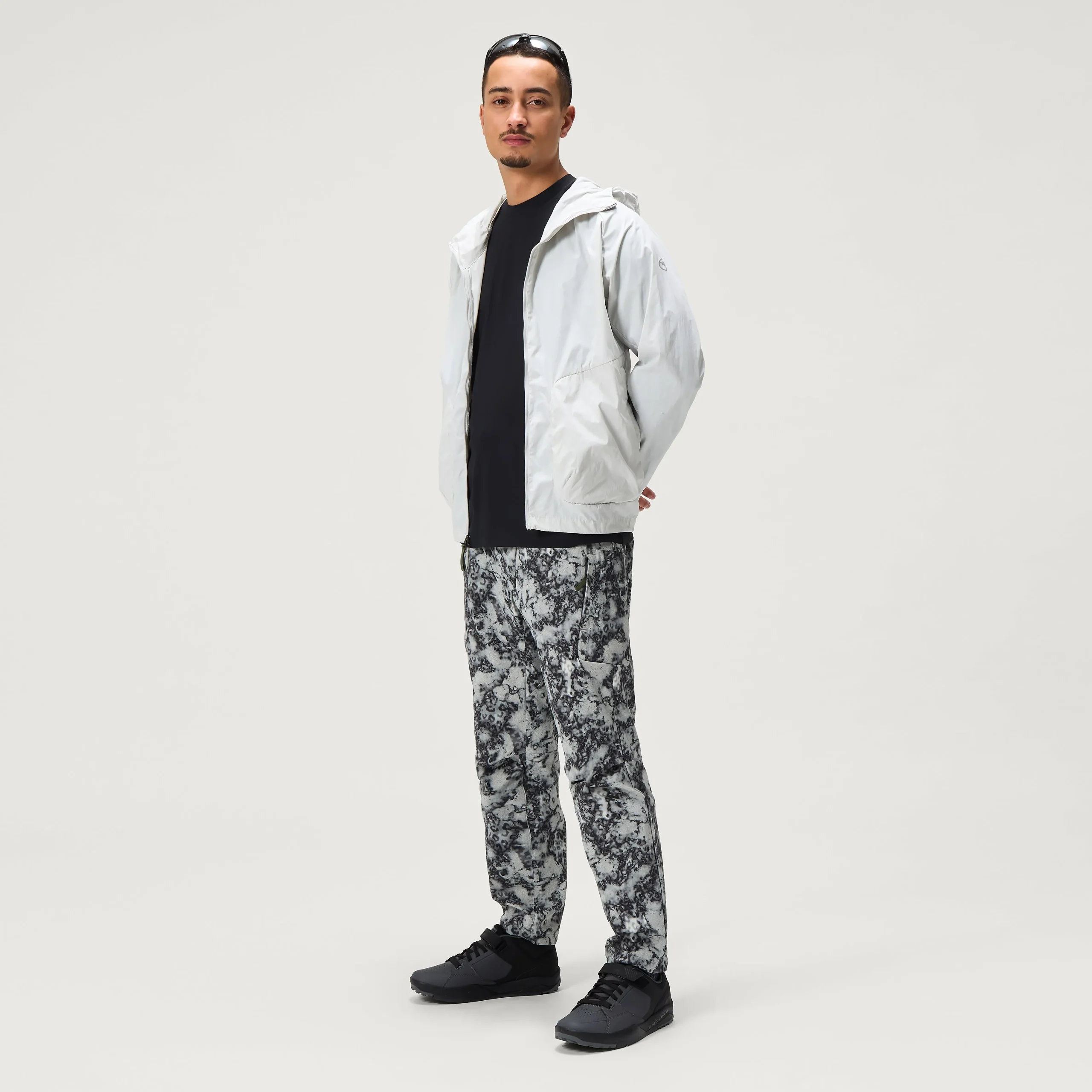 Men's SulTrac Adventure Pants