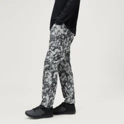 Men's SulTrac Adventure Pants