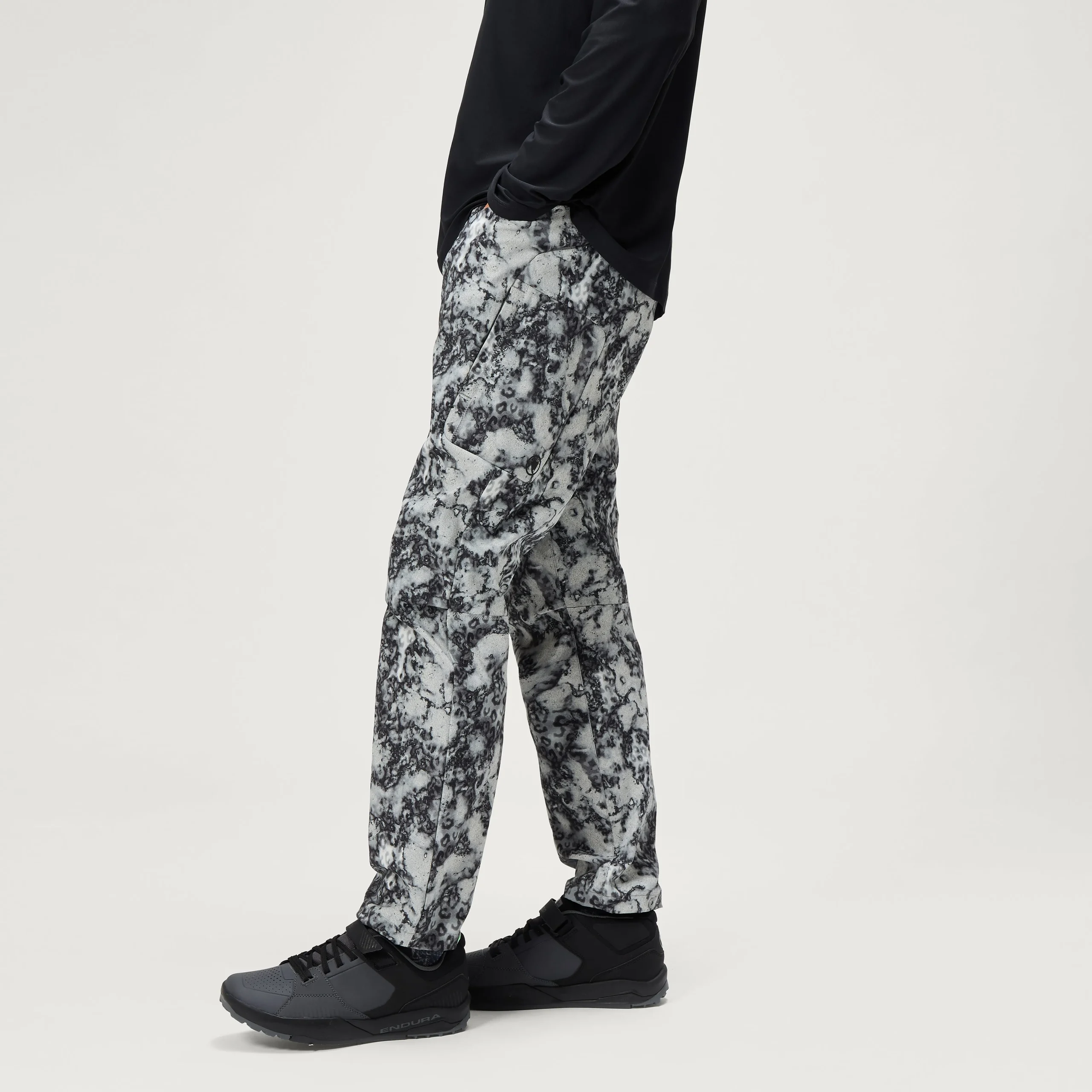 Men's SulTrac Adventure Pants