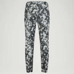 Men's SulTrac Adventure Pants