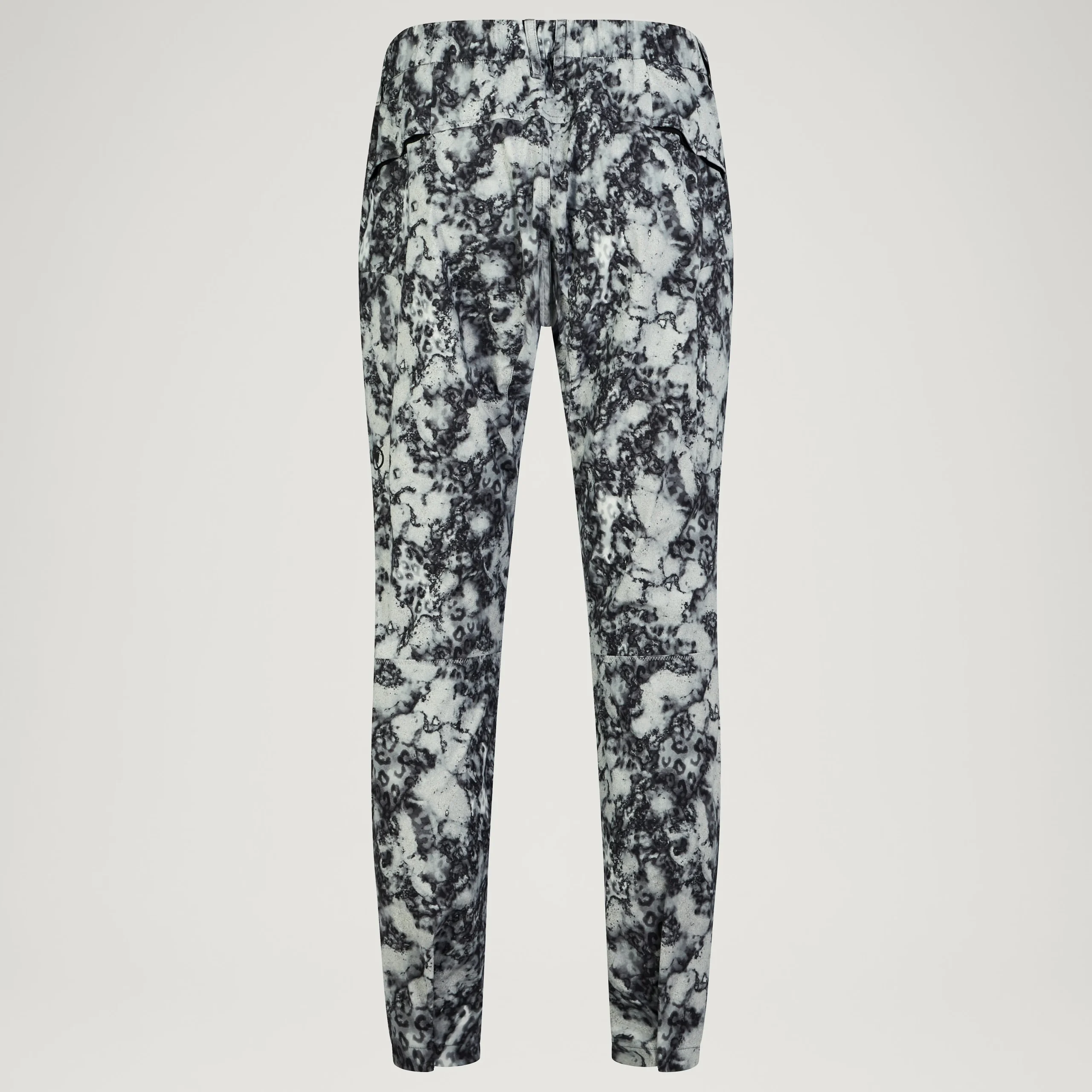 Men's SulTrac Adventure Pants
