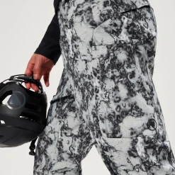 Men's SulTrac Adventure Pants
