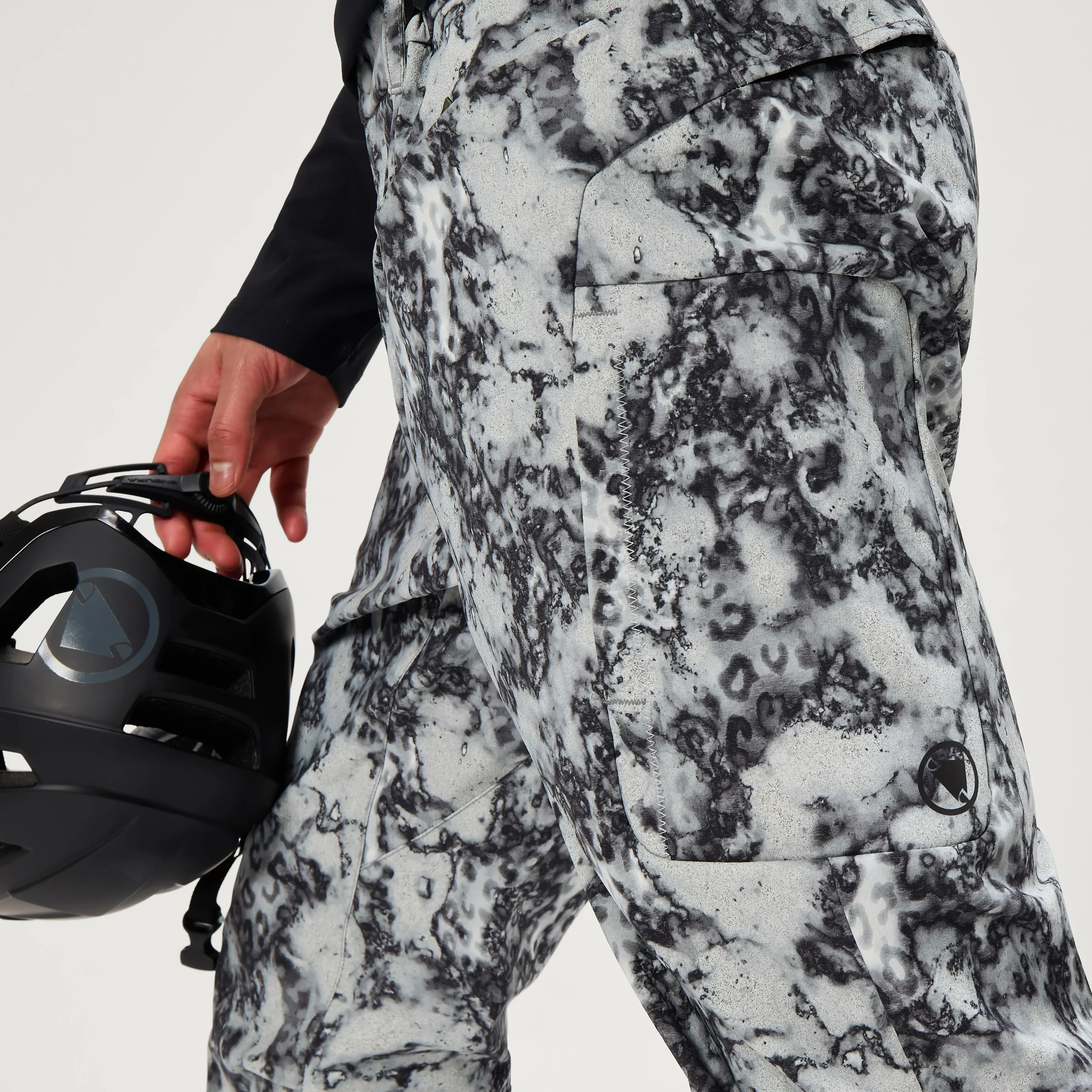 Men's SulTrac Adventure Pants
