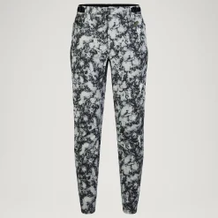 Men's SulTrac Adventure Pants