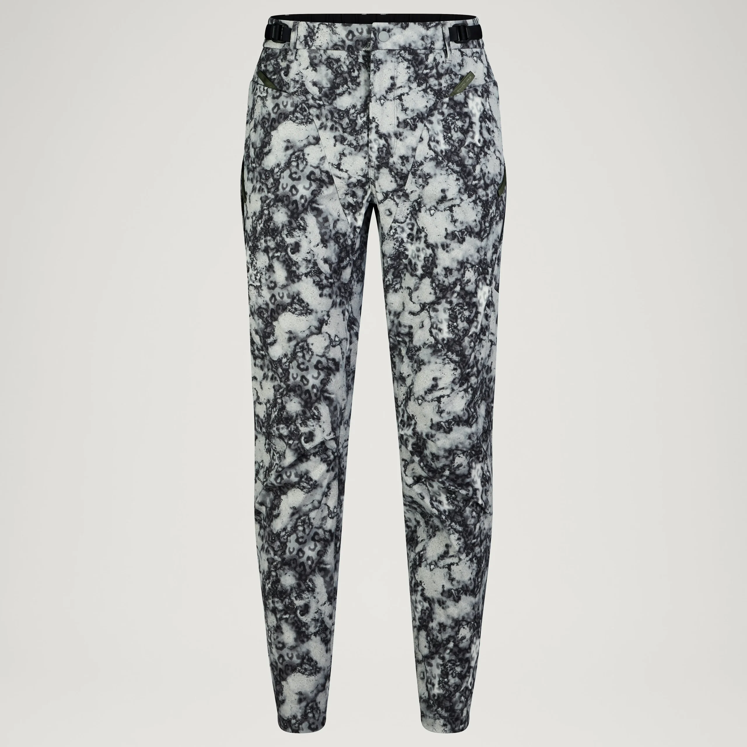 Men's SulTrac Adventure Pants