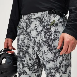 Men's SulTrac Adventure Pants