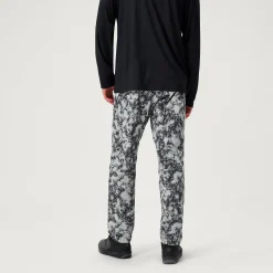 Men's SulTrac Adventure Pants